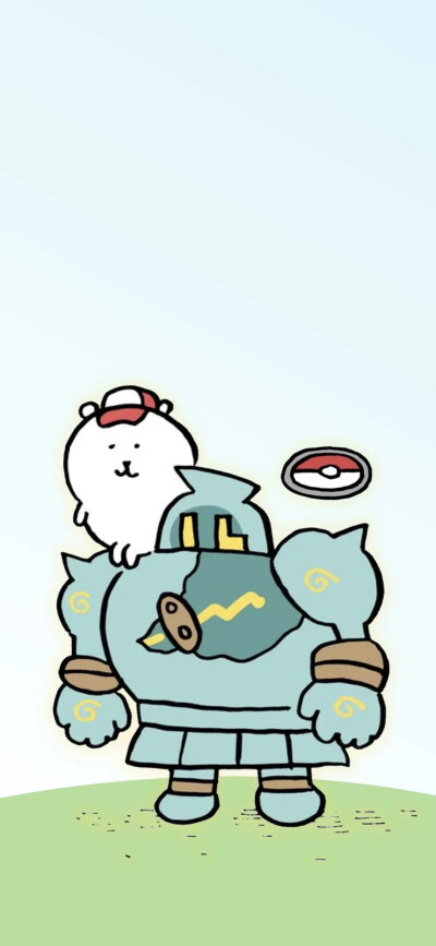 转存自用自嘲熊