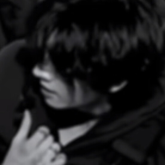 坏男人