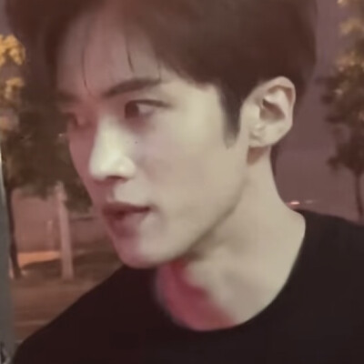 特别的爱给特别的你