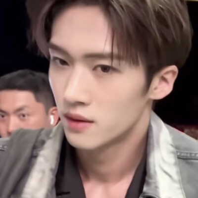 特别的爱给特别的你