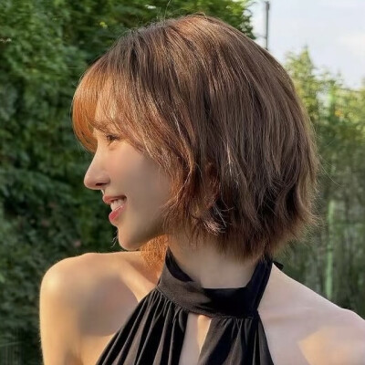 wendy