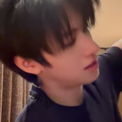 朱志鑫