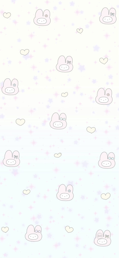 x壁纸