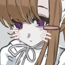  。