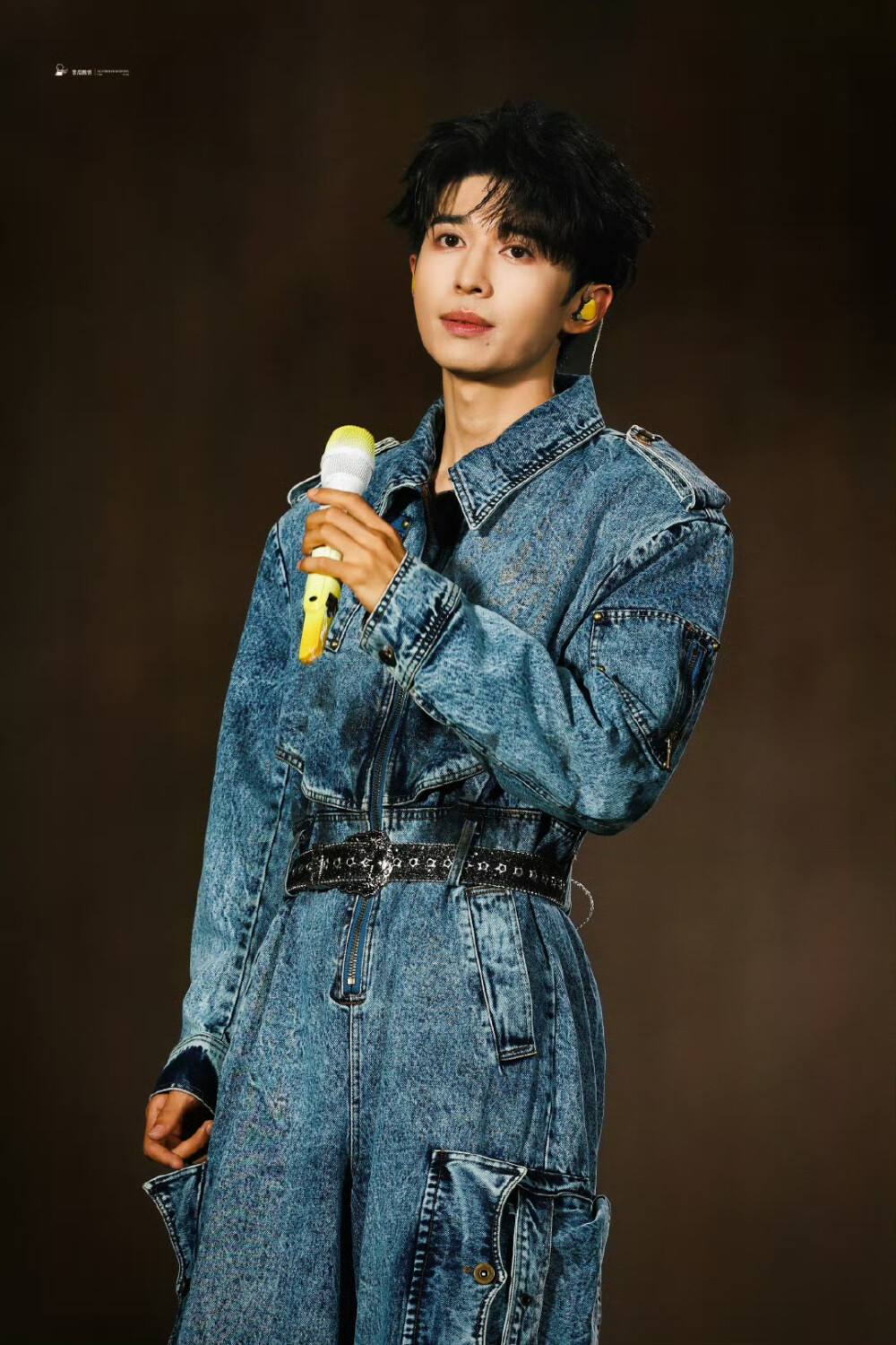 cr.苦瓜煎饼-
77