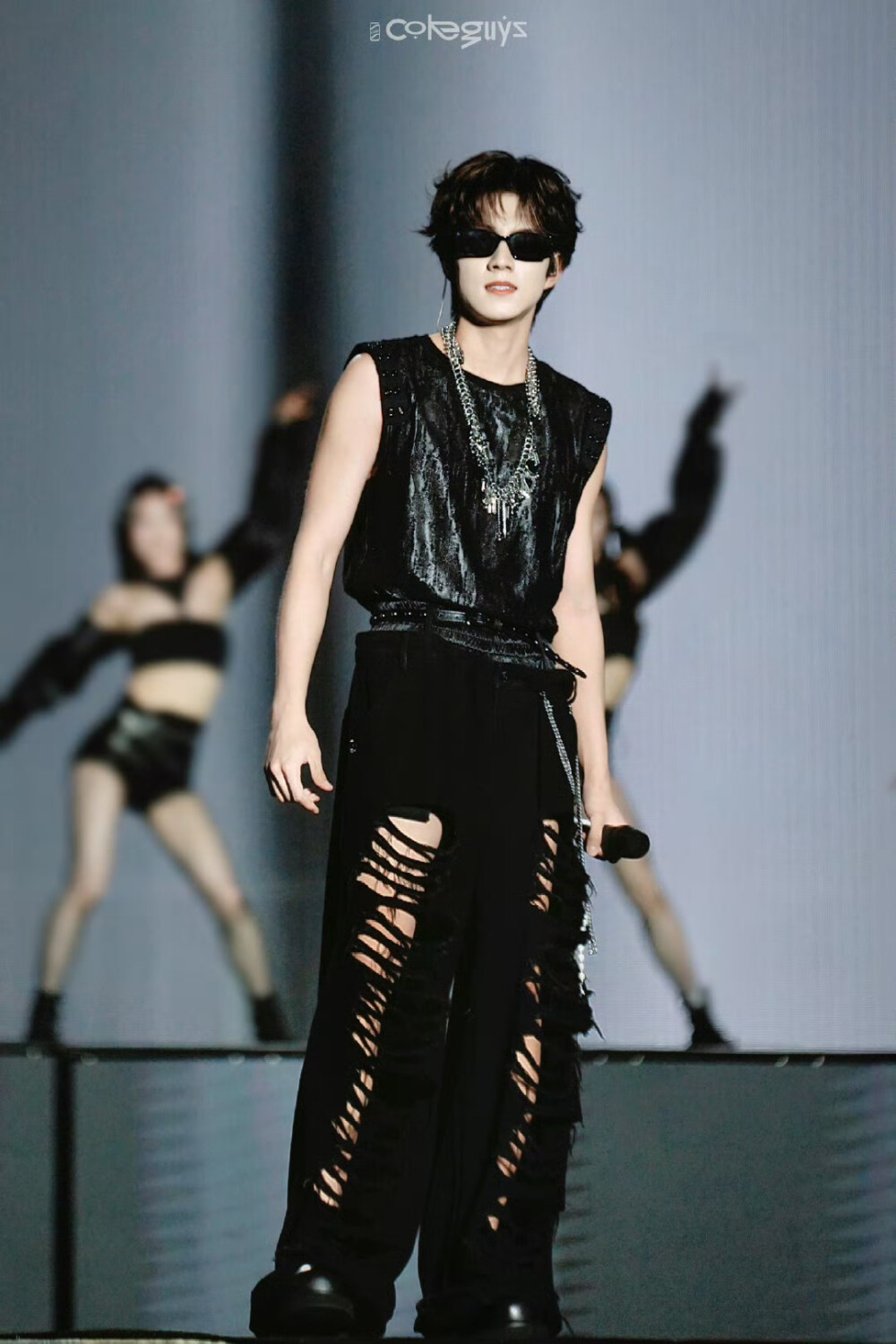 cr.CokeGuys
