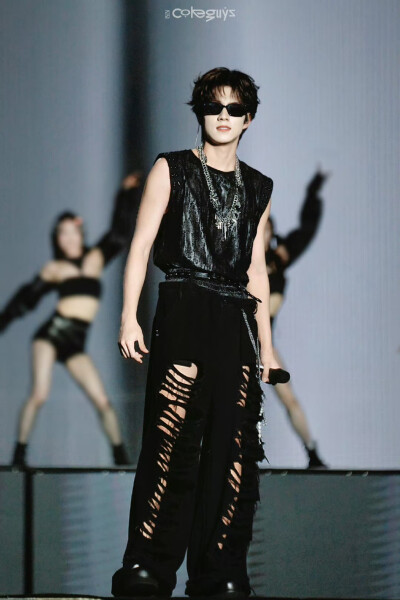 cr.CokeGuys

