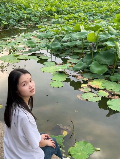 最近