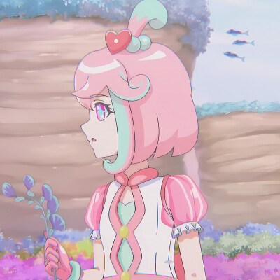 凌海昕