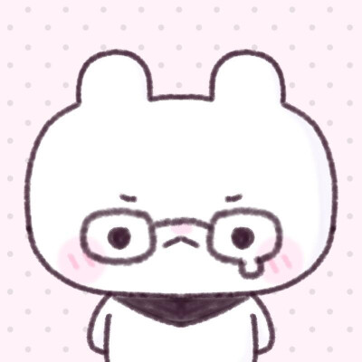 咪