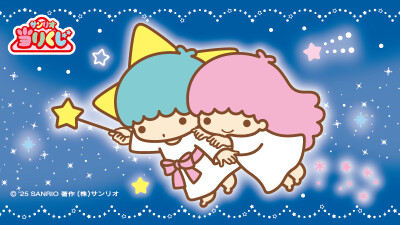 『三丽鸥sanrio』头像▪壁纸