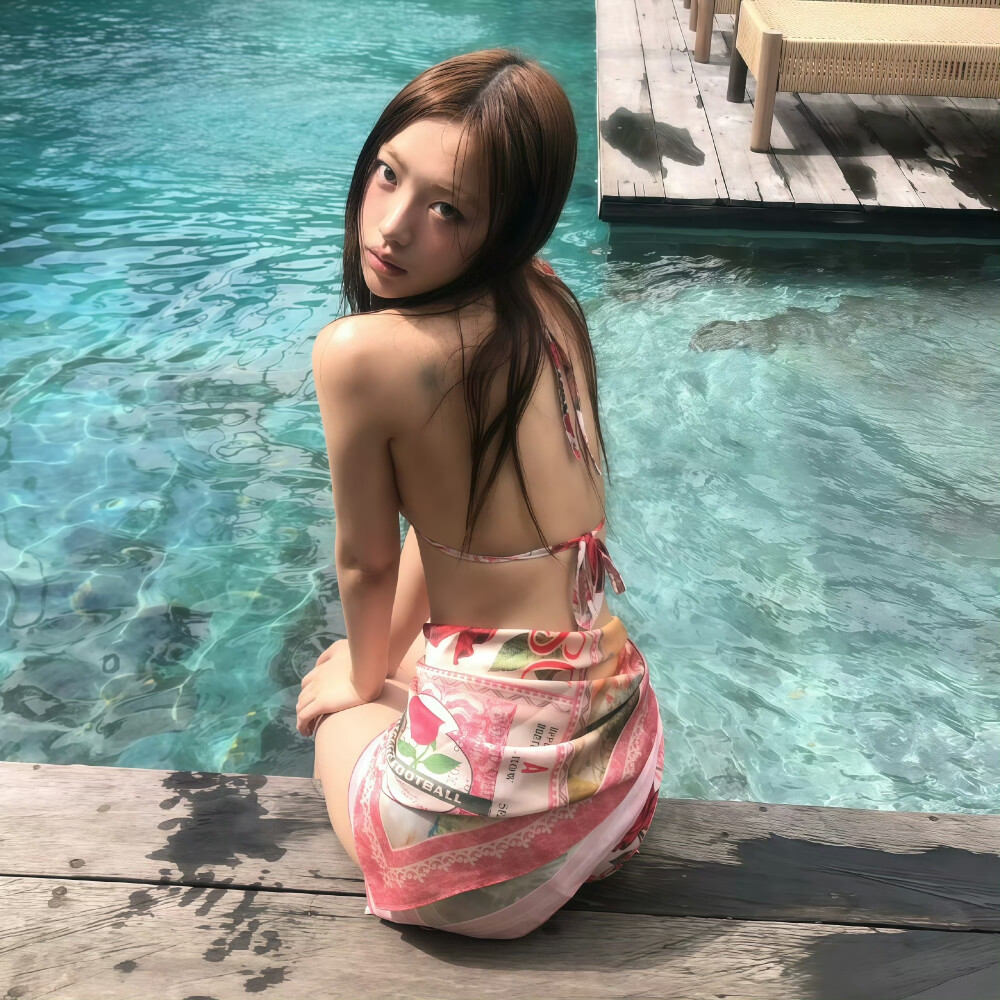我又不是谁的第一顺位 那么计较一些感受干嘛