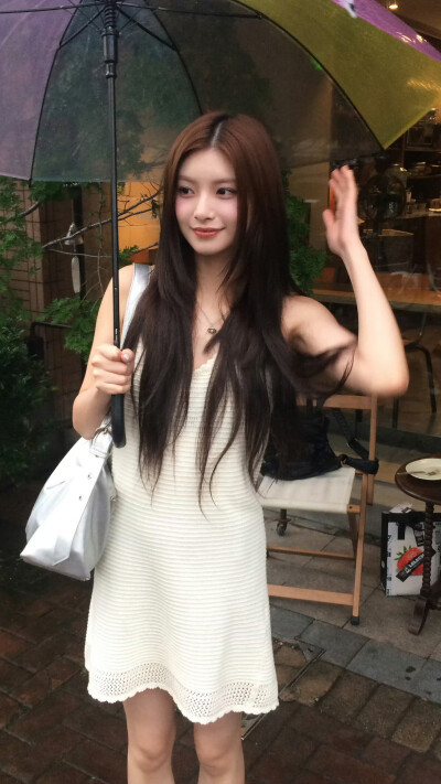 王怡人