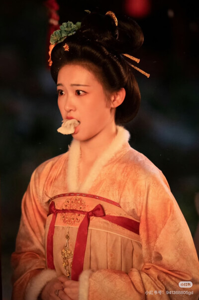 唐