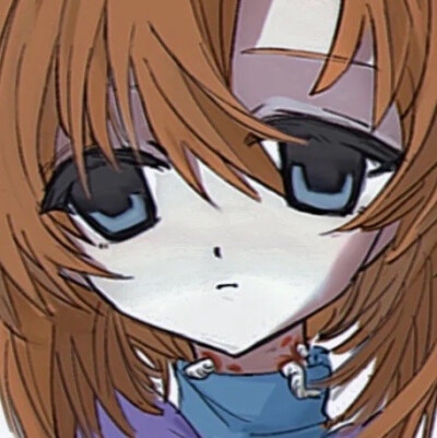 啪