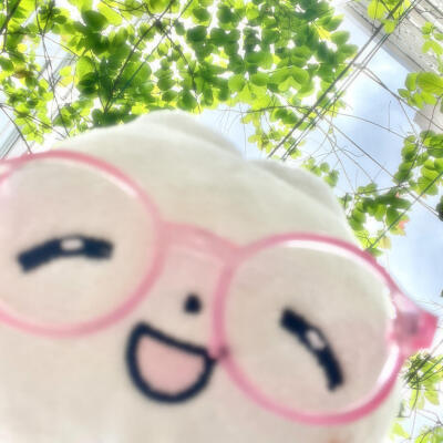 脆脆的蛋挞遇到了耐心的蛋糕师
՞˶･֊･˶՞