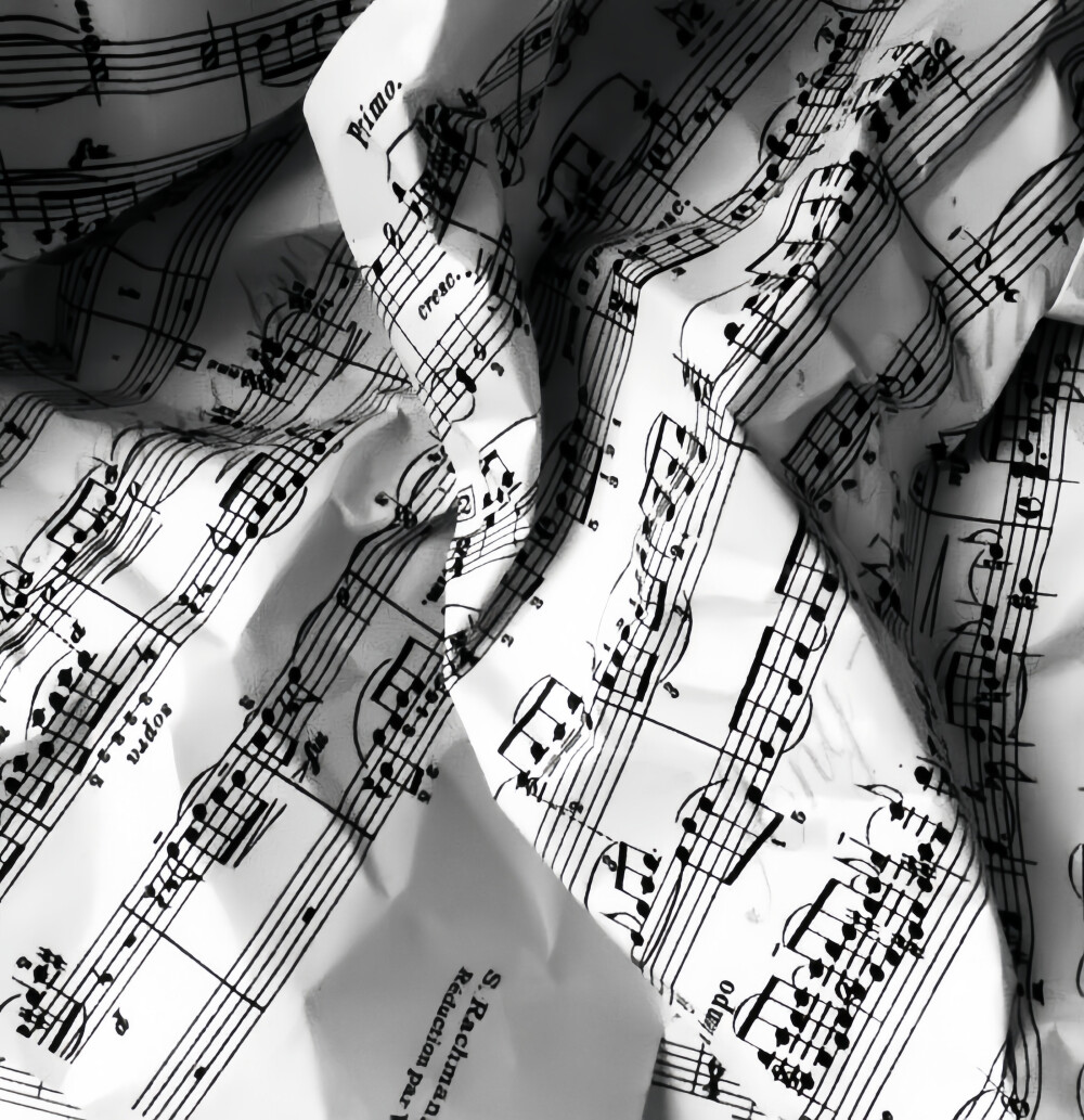 时衍宝宝送的小田 真的超级漂亮！好喜欢！