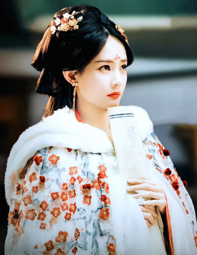 李一桐