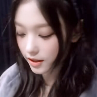 好想你们...