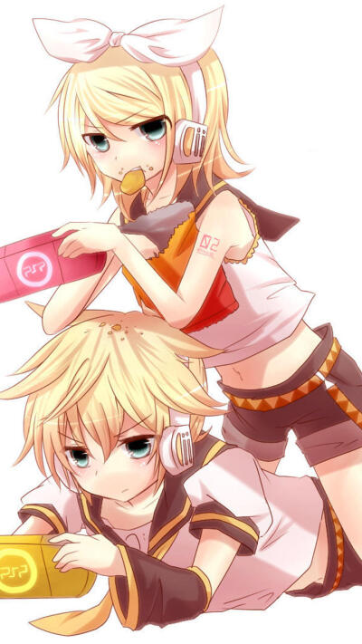 vocaloid