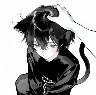 >ㅅ< 