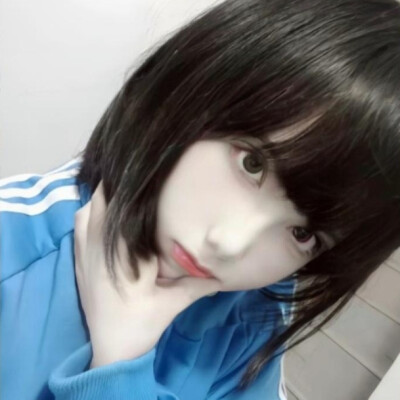 大哥大