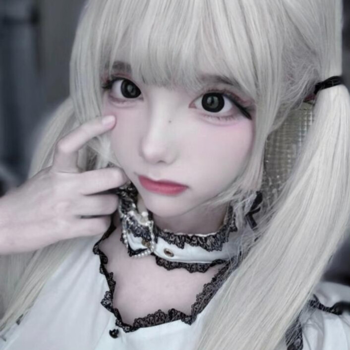 妹宅