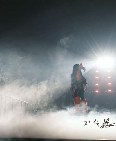 jisoo