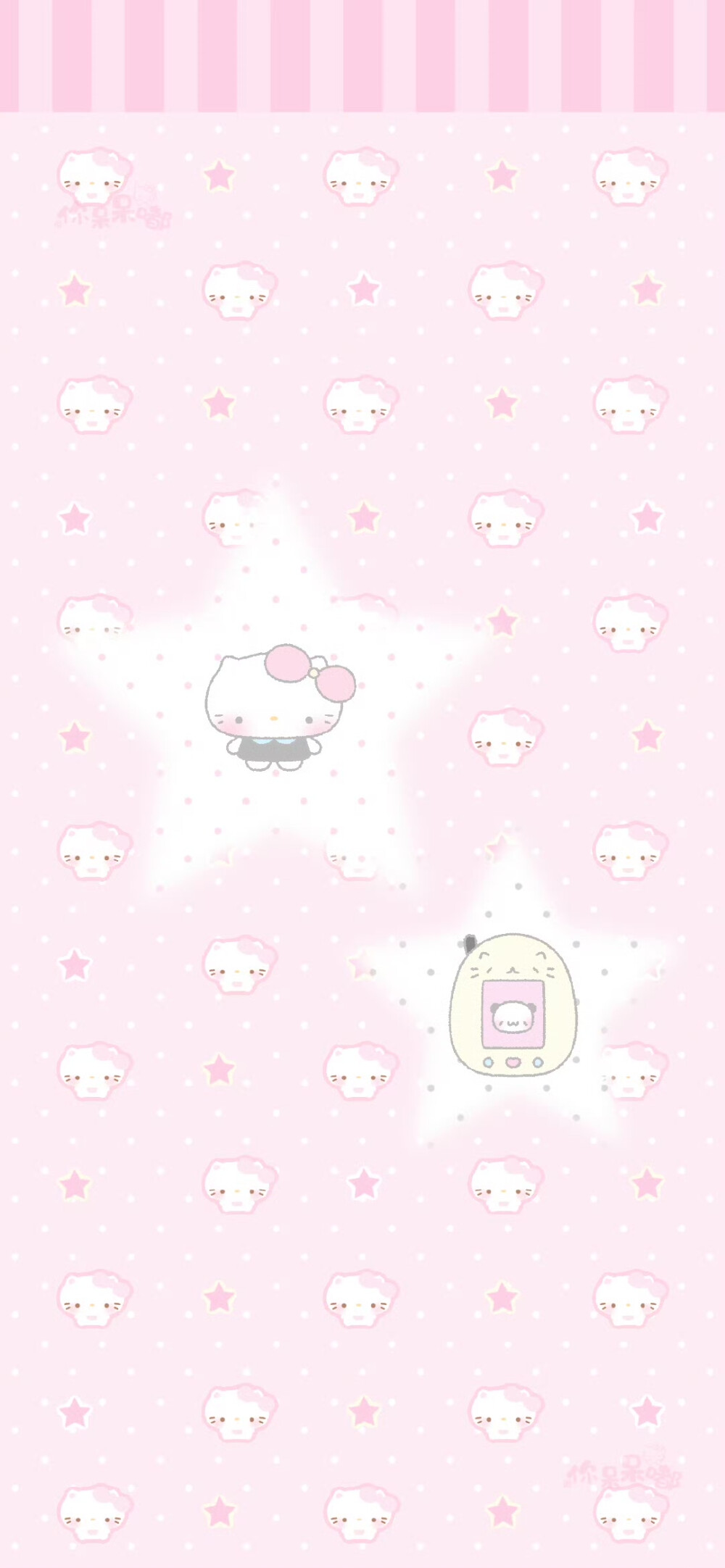 壁纸系列ᕱ⑅ᕱ