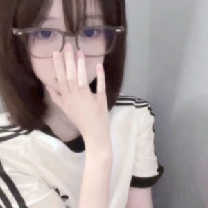 女生头像