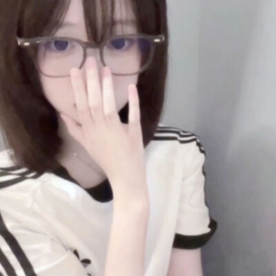 女生头像