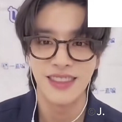 狗男