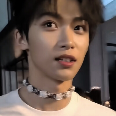 我是大狗勾（我调了）