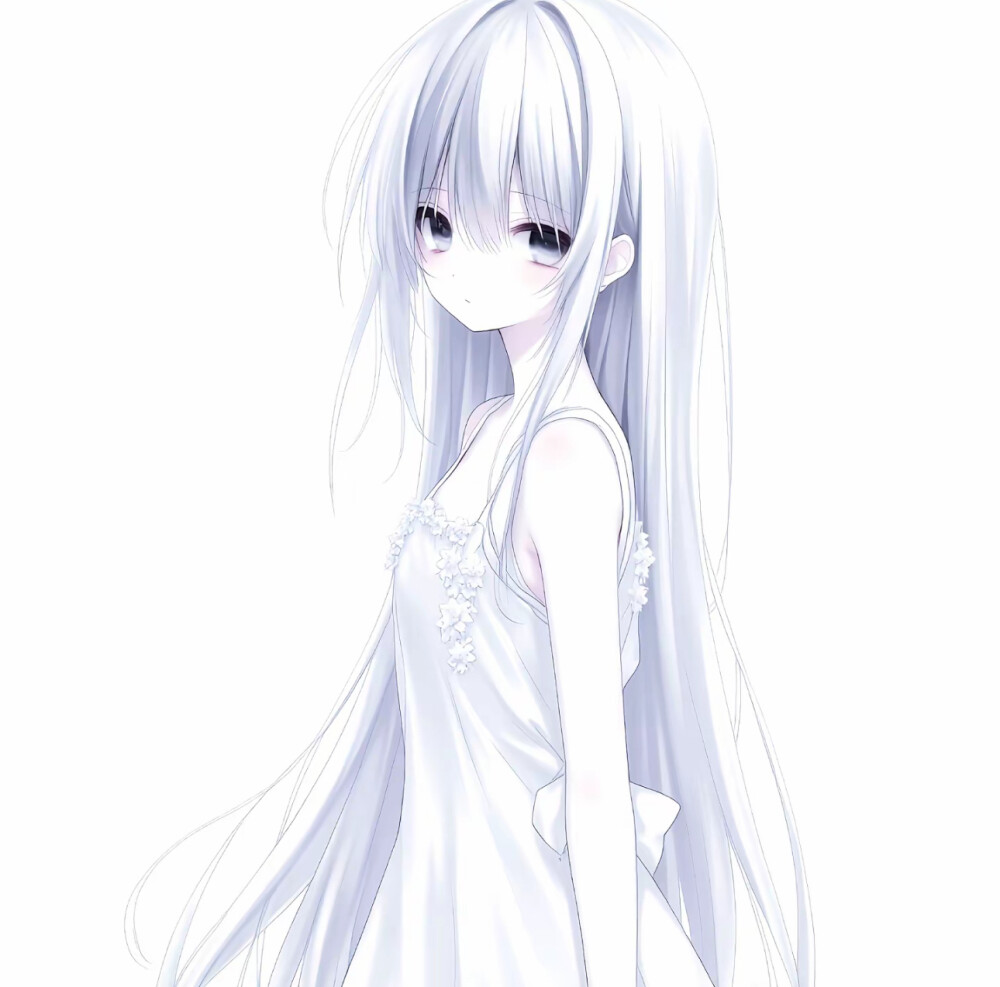 ♡