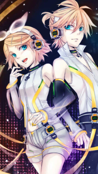 vocaloid