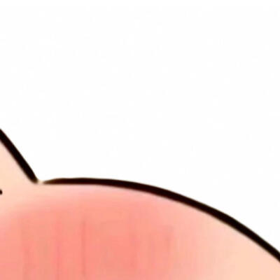 第8张其实是第9张