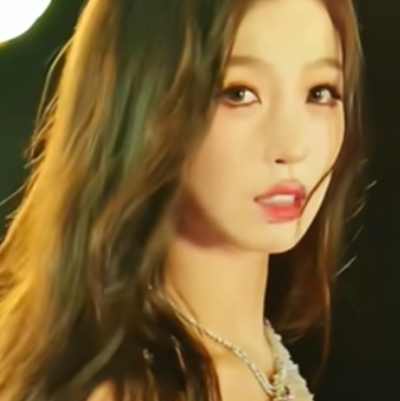 好美