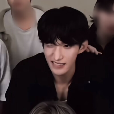 李硕珉