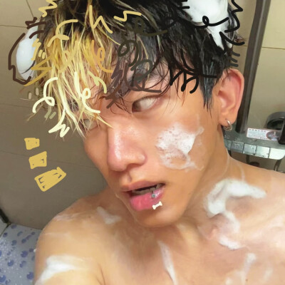 情天恨海