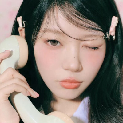 moka 李沅禧可二改