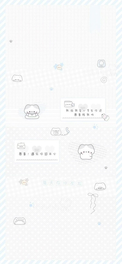 物以稀为贵 爱以诚为久