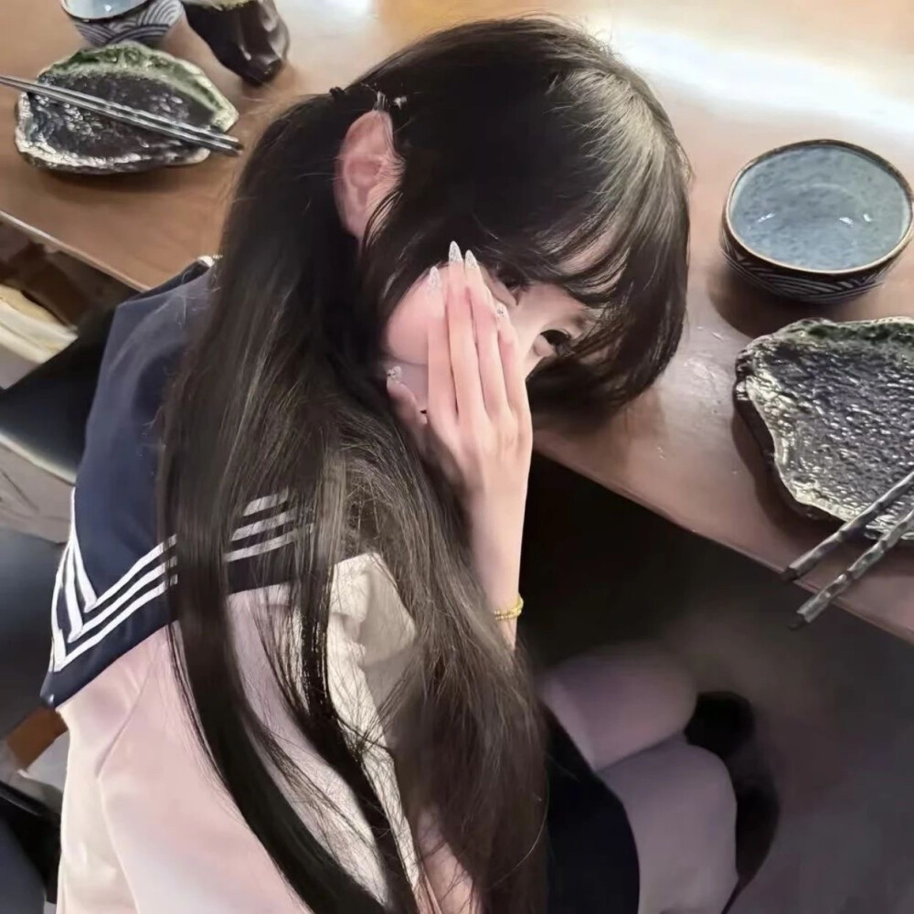 萌捏 zz