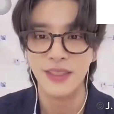 狗男