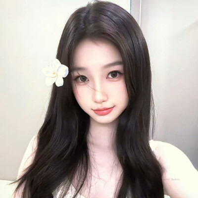 虞书欣