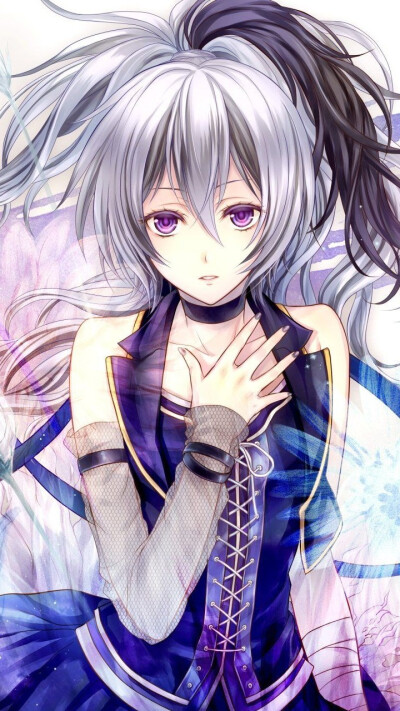 vocaloid