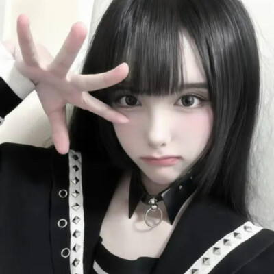 大哥大
