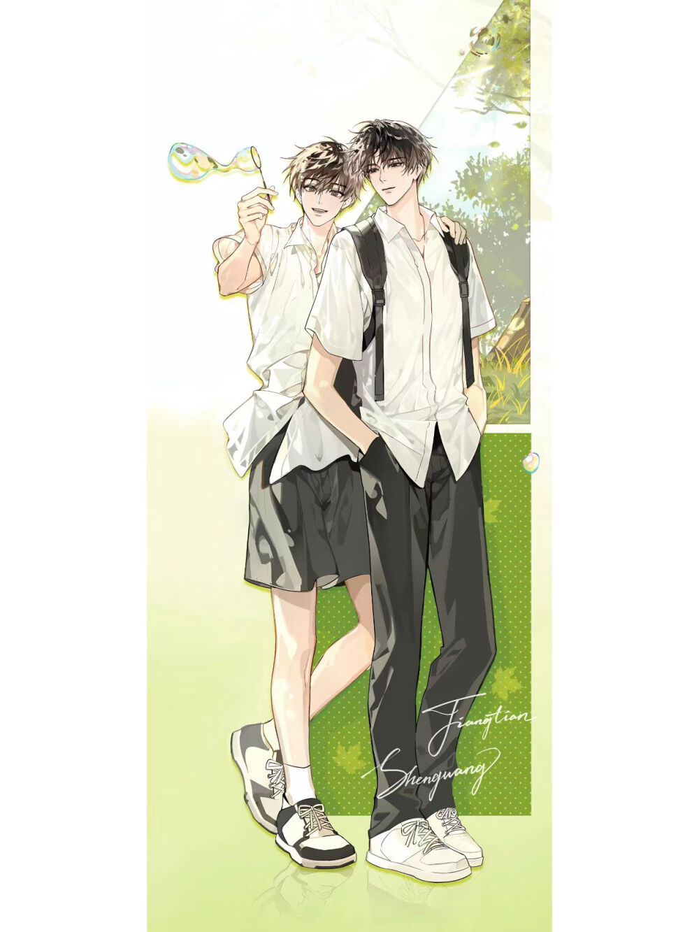 天官
某某
放学
淮上
嘘别说话
韩漫