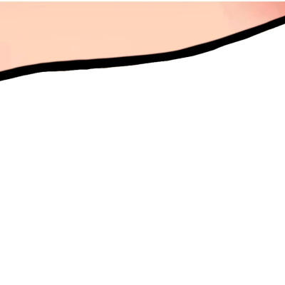 第8张其实是第9张