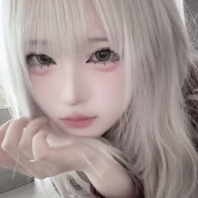 小宝宝