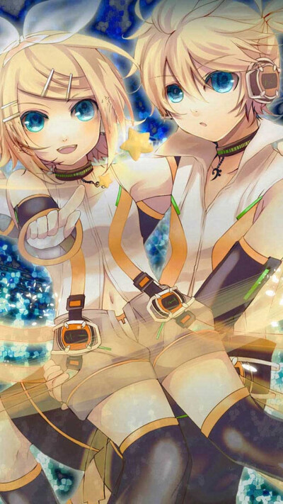 vocaloid